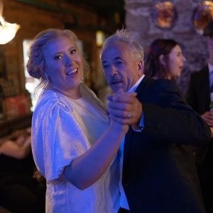 Meet your Posher, Kinga